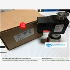 臺(tái)灣SUNWELL三燁電磁閥RS系列RS10-5-S-5